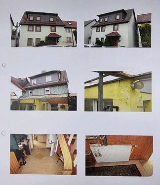 Foto - 