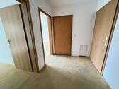 Foto - Etagenwohnung zur Miete in Chemnitz