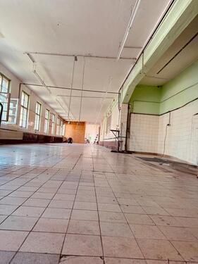 Foto - andere in Esslingen am Neckar