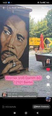 Foto - andere in Berlin