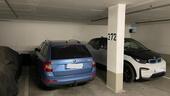 Foto - andere zur Miete in München