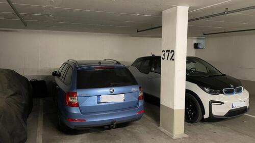 Foto - andere zur Miete in München