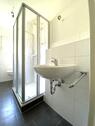 Foto - Zum Einzug bereit! 2 Zimmerwohnung, für Sie frisch renoviert!