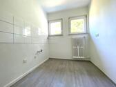 Foto - Etagenwohnung in Dortmund