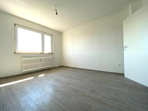 Foto - Etagenwohnung in Dortmund zur Miete