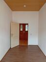 Foto - Etagenwohnung zur Miete in Leipzig
