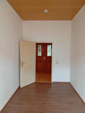 Foto - Etagenwohnung zur Miete in Leipzig