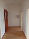 Foto - Etagenwohnung in Leipzig