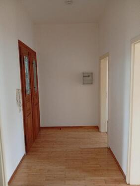 Foto - Etagenwohnung in Leipzig