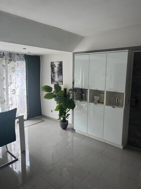 Foto - Wohnung Stauderstraße 55 in 45326 Essen zu vermieten