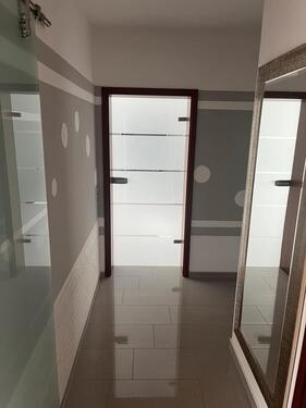 Foto - Etagenwohnung zur Miete in Essen