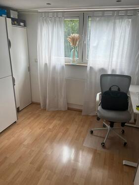 Foto - Etagenwohnung in Essen