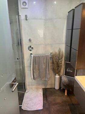 Foto - Etagenwohnung in Essen zur Miete