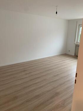 Foto - Etagenwohnung in Heilbronn zur Miete