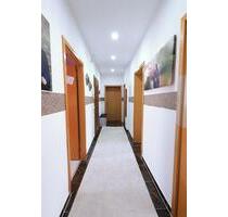 Eigentumswohnung - 190.000,00 EUR Kaufpreis, in Wuppertal (PLZ: 42277) Gemarkung Langerfeld Eigentumswohnung - 190.000,00 EUR Kaufpreis, in Wuppertal (PLZ: 42277) Gemarkung Langerfeld