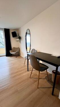 Foto - Möbliertes Apartment in Hannover-Messe– flexibel mieten