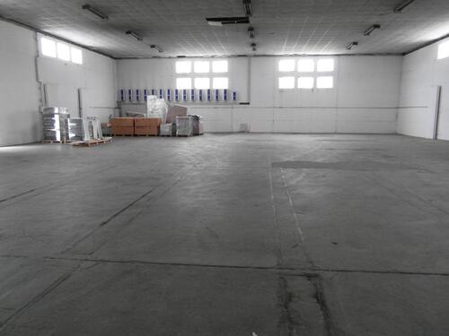 Foto - andere zur Miete in Elsterheide