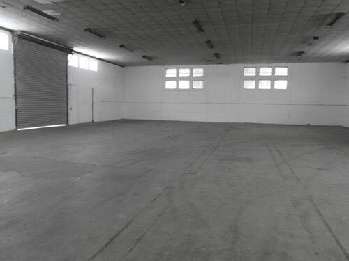 Foto - andere in Elsterheide