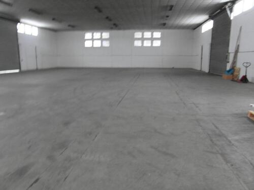 Foto - andere in Elsterheide zur Miete