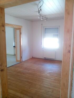 Foto - Wohnung 3 Zimmer in Dierdorf - 750,00 EUR Kaltmiete, ca.  100,00 m²