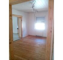 Wohnung 3 Zimmer in Dierdorf - 750,00 EUR Kaltmiete, ca.  100,00 m² in Dierdorf (PLZ: 56269)