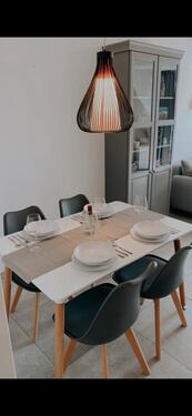 Foto - 2 Zimmer Etagenwohnung zum Kaufen in Esens