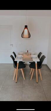 Foto - Etagenwohnung in Esens zum Kaufen