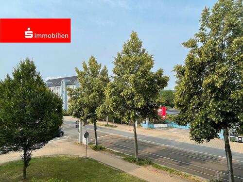 Foto - Gemütliche Wohnung in zentraler Lage