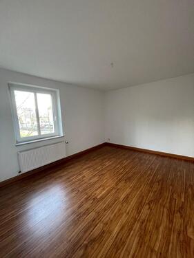 Foto - Etagenwohnung in Gera zur Miete