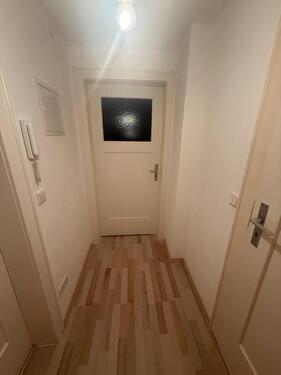 Foto - Eine Wohnung - 690,00&nbsp;EUR Kaltmiete, ca.&nbsp; 4,00&nbsp;m&sup2;