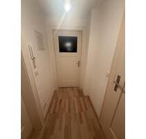 Eine Wohnung - 690,00&nbsp;EUR Kaltmiete, ca.&nbsp; 4,00&nbsp;m&sup2; in Weißenburg in Bayern (PLZ: 91781)