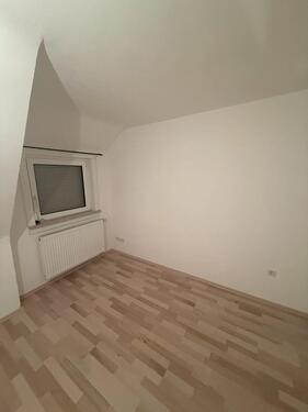 Foto - Etagenwohnung in Weißenburg in Bayern zur Miete