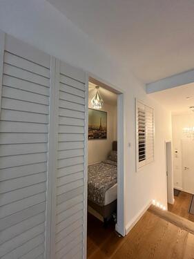 Foto - Etagenwohnung in Düsseldorf zur Miete