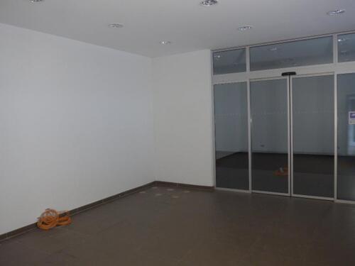 Foto - andere in Olching