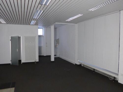 Foto - andere in Olching zur Miete