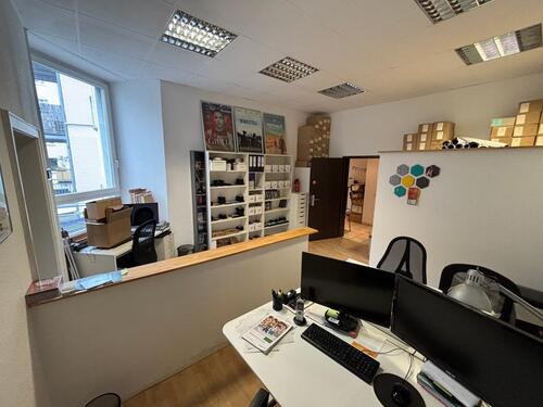 Foto - andere in Köln