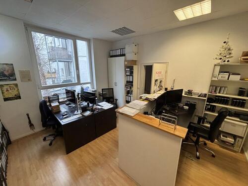 Foto - andere in Köln zur Miete