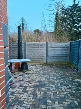 Foto - Doppelhaushälfte in Sickte zur Miete