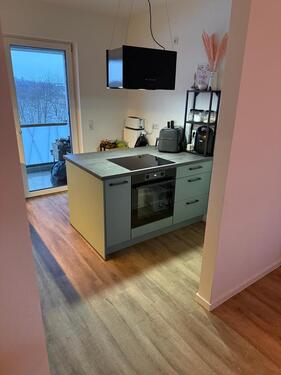 Foto - 5 Zimmer Etagenwohnung in Erfurt