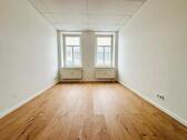 Foto - attraktive 1Raum Single Wohnung +++TOP+++ Anger-Crottendorf ab sofort!! saniert