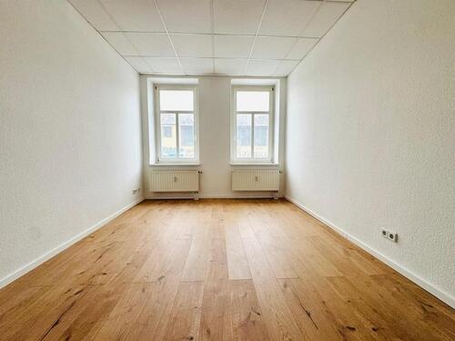 Foto - attraktive 1Raum Single Wohnung +++TOP+++ Anger-Crottendorf ab sofort!! saniert