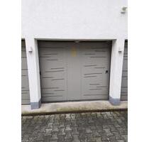 Parkplatz im Parksystem in zentraler Lage - Neu-Isenburg