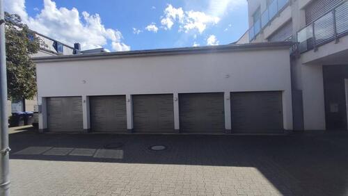 Foto - andere zur Miete in Neu-Isenburg