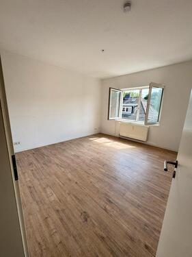 Foto - 2-Zimmer-Wohnung in GE - leerstehend und sofort verfügbar