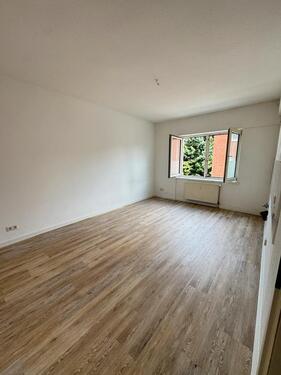 Foto - 2 Zimmer Etagenwohnung zum Kaufen in Bonn