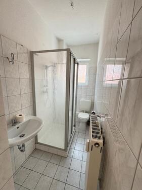 Foto - Etagenwohnung in Bonn zum Kaufen