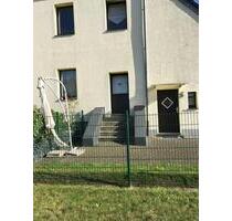 Single-Whg. Villen-Viertel, separate EBK, Bad+ Fenster+Badewanne - Waltershausen