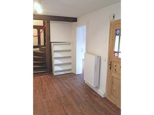 Foto - 3 Zimmer Einfamilienhaus zur Miete in Eitorf