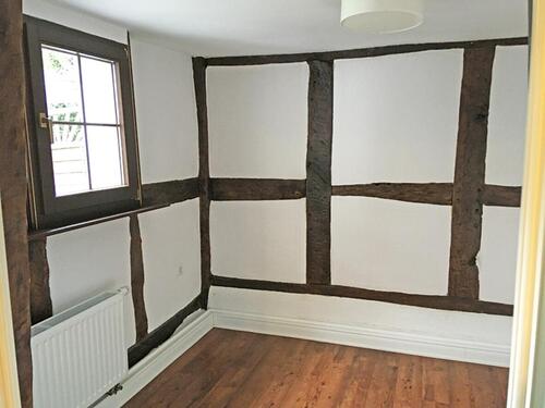 Foto - Einfamilienhaus in Eitorf zur Miete