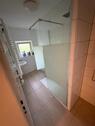 Foto - EG Apartment - 640,00&nbsp;EUR Kaltmiete, ca.&nbsp; 40,00&nbsp;m&sup2;